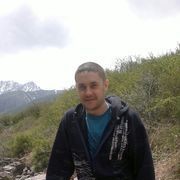 ���������� ������, ���� ������� ����, 45 ���, ������������ ��� ������, ����� � ���������, c�������� ���������