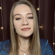 ���������� �������, �����