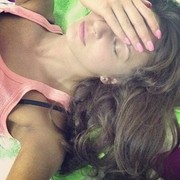 ���������� �����������, ���� ������� �������, 30 ���, ������������ ��� ������, ����� � ���������, c�������� ���������