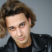 ���������� ������, ���� ����� Melnikoff, 25 ���, ������������ ��� ������, ����� � ���������