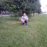  ,   , 54 ,   ,   , c , 