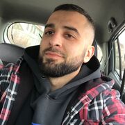  -,   , 30 ,   ,   