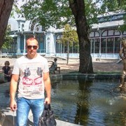 ���������� ������, ���� ������� �������, 43 ����, ������������ ��� ������, ����� � ���������, c�������� ���������