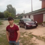 ���������� ������, ���� ������� �����, 29 ���, ������������ ��� ������, ����� � ���������, c�������� ���������