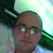  ,   Halil, 48 ,   ,   
