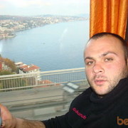  ,   Zviozviadi, 40 ,   