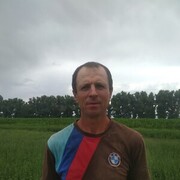 ���������� ������, ���� ������� �������, 44 ����, ������������ ��� ������, ����� � ���������, c�������� ���������