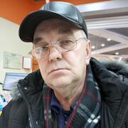  ,   Sergey, 61 ,   ,   , c 