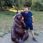  ,   Sergey, 48 ,   ,   , c , 
