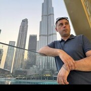 ���������� �����-���������, ���� ������� �������, 32 ����, ������������ ��� ������, ����� � ���������