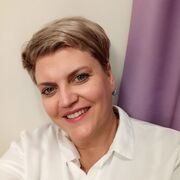  ,   , 99 ,     , c 