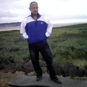  ,   , 63 ,   ,   , c 