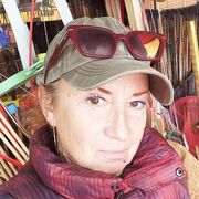 ���������� �����������, ���� ������� ������, 60 ���, ������������ ��� c�������� ���������