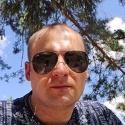 ���������� ����, ���� ������� �������, 38 ���, ������������ ��� ����� � ���������, c�������� ���������