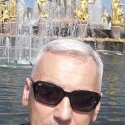  ,   Zoran, 46 ,   ,   , c 