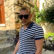 ���������� ���������, ���� ������� ����, 35 ���, ������������ ��� ������, ����� � ���������