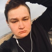  ,  Ivan, 22