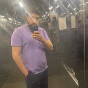 ���������� ����, ���� ������� �����, 27 ���, ������������ ��� ������, ���������