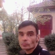  Carasova,   Jderu1eugen, 51 ,   