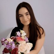 ���������� ����������, ���� ������� ������, 49 ���, ������������ ��� c�������� ���������, ���������