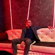 ���������� ��������, ������� ������, 31