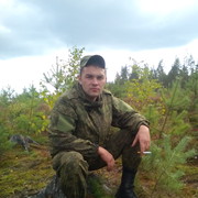 ���������� ���������, ���� ������� ������, 38 ���, ������������ ��� ������