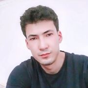  ,  , 26
