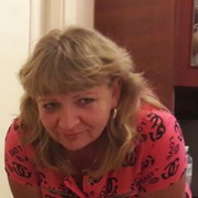  ,   , 61 ,   ,   , c 