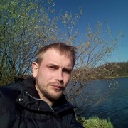  ,   , 36 ,     , c 