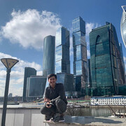  ,   , 25 ,   ,   