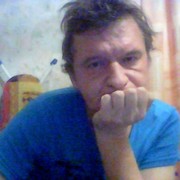  ,   , 50 ,   ,   , c 