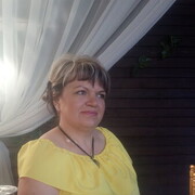  ,   , 46 ,     , c 