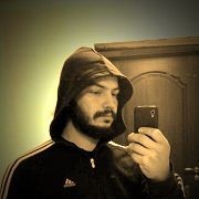  ,   SILVESTR, 38 ,   