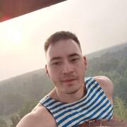 ���������� ������, ���� ������� Rafis, 30 ���, ������������ ��� ������, ����� � ���������