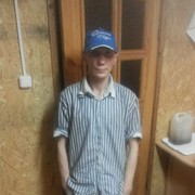  ,   , 45 ,   ,   , c 