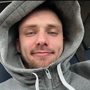  ,   , 28 ,     , c 