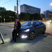 ���������� �����, ���� ������� Yaroslav, 36 ���, ������������ ��� ������, ����� � ���������, c�������� ���������