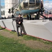 ���������� ������, ���� ������� ����, 35 ���, ������������ ��� ������, ����� � ���������, c�������� ���������