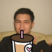 ���������� ������, ���� ������� ������, 40 ���, ������������ ��� ������, ����� � ���������, c�������� ���������