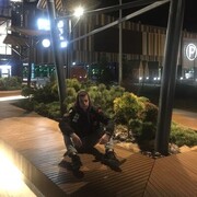 ���������� ��������, ������ �������, 22