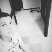 ���������� ���������, ���� ����� �����, 25 ���, ������������ ��� ������, ����� � ���������, c�������� ���������, ���������