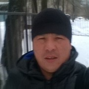 ���������� �����, ���� ������� Azamat, 40 ���, ������������ ��� ������, ����� � ���������, c�������� ���������