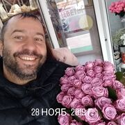 ���������� ��������, ���� ������� �������, 40 ���, ������������ ��� ����� � ���������, c�������� ���������