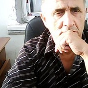  -,   Karim, 69 ,   