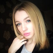 ���������� ������-��-����, ���� ������� ���, 38 ���, ������������ ��� ������, ����� � ���������, c�������� ���������