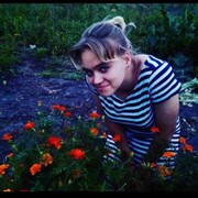  ,  Veronika, 21