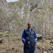 ���������� ���������, ���� ������� ������, 45 ���, ������������ ��� ������, ����� � ���������