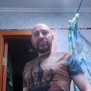  ,   , 47 ,     , c 