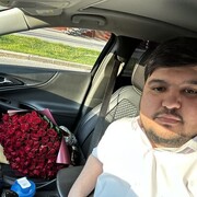 ���������� ������, ���� ������� Sardor, 30 ���, ������������ ��� ������, ����� � ���������, c�������� ���������