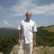 ���������� ����, ���� ������� �����, 100 ���, ������������ ��� ������, ����� � ���������, c�������� ���������